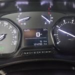 668655430_26998012596470190_7325664467173749994_n