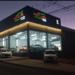 Captura de tela 2026-06-09 214355